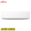 Инверторен климатик Fujitsu ASYG14KETE/ AOYG14KETA, 14 000 BTU, Клас А++