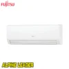 Инверторен климатик Fujitsu ASYG18KLCA/ AOYG18KLTA, 18 000 BTU, Клас А++