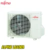 Инверторен климатик Fujitsu ASYG24KLCA/ AOYG24KLCA, 24 000 BTU, Клас А++
