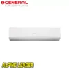 Инверторен климатик Fujitsu General ASHG30KMTA/ AOHG30KMTA, 30 000 BTU, Клас А++