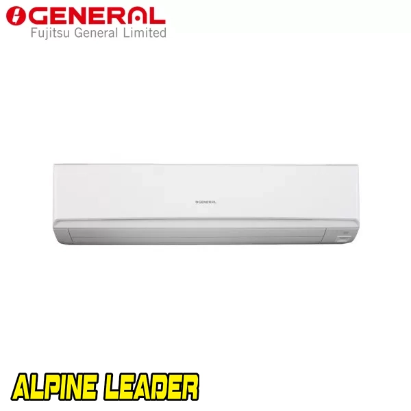 Инверторен климатик Fujitsu General ASHG30KMTA/ AOHG30KMTA, 30 000 BTU, Клас А++
