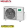 Invertoren-klimatik-Fujitsu-General-ASHH07KJCA-B-AOHH07KJCA-WiFi-2 Инверторен климатик Fujitsu General ASHH07KJCA-B/ AOHH07KJCA WiFi, 7 000 BTU, Клас А+++
