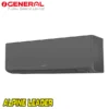 Invertoren-klimatik-Fujitsu-General-ASHH07KJCA-B-AOHH07KJCA-WiFi-3 Инверторен климатик Fujitsu General ASHH07KJCA-B/ AOHH07KJCA WiFi, 7 000 BTU, Клас А+++