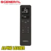 Invertoren-klimatik-Fujitsu-General-ASHH07KJCA-B-AOHH07KJCA-WiFi-4 Инверторен климатик Fujitsu General ASHH07KJCA-B/ AOHH07KJCA WiFi, 7 000 BTU, Клас А+++