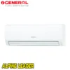 Invertoren-klimatik-Fujitsu-General-Eco-ASHG18KLCA-AOHG18KLTA-1 Инверторен климатик Fujitsu General Eco+ ASHG18KLCA/ AOHG18KLTA, 18 000 BTU, Клас А++
