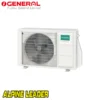 Invertoren-klimatik-Fujitsu-General-Eco-ASHG18KLCA-AOHG18KLTA-2 Инверторен климатик Fujitsu General Eco+ ASHG18KLCA/ AOHG18KLTA, 18 000 BTU, Клас А++