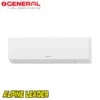 Инверторен климатик Fujitsu General Eco ASHH09KLTA/ AOHH09KLTA, 9 000 BTU, Клас А++