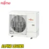 Инверторен климатик Fujitsu АЅYH30КМТB/ AOYH30KMTA, 30 000 BTU, Клас А++