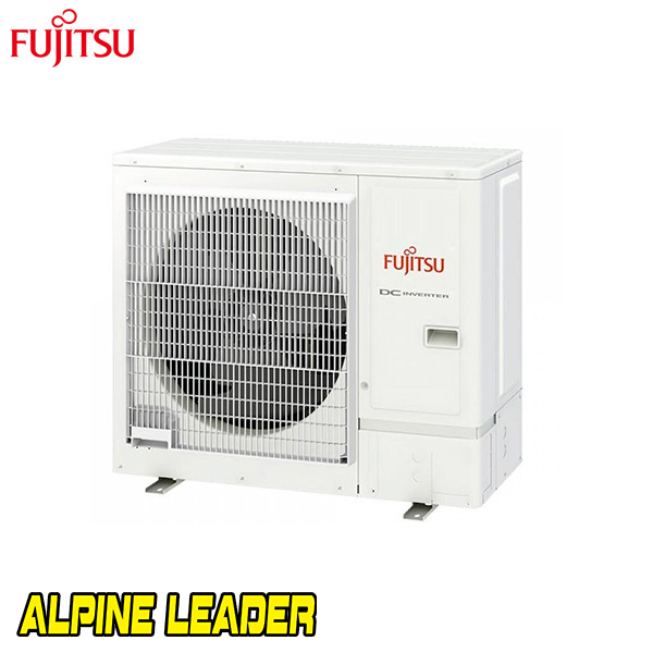 Инверторен климатик Fujitsu АЅYH30КМТB/ AOYH30KMTA, 30 000 BTU, Клас А++