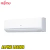 Инверторен климатик Fujitsu АЅYH36КМТB/ AOYH36KMTA, 36 000 BTU, Клас А++