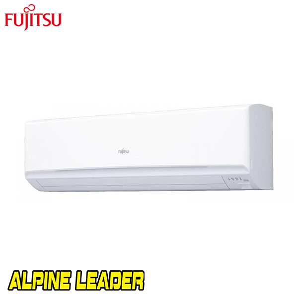 Инверторен климатик Fujitsu АЅYH36КМТB/ AOYH36KMTA, 36 000 BTU, Клас А++