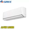 Invertoren-klimatik-Gree-Airy-GWH09AVCXB-K6DNA1B-I-GWH09AVCXB-K6DNA1B-O-3-jpg Инверторен климатик Gree Airy GWH09AVCXB-K6DNA1B-I / GWH09AVCXB-K6DNA1B-O, 9 000 BTU, Клас А+++