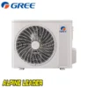Инверторен климатик Gree Charmo GWH09ATCXB-K5DNA1B-I / GWH09ATCXB-K5DNA1B-O, 9 000 BTU, Клас А++