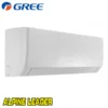 Инверторен климатик Gree Pular GWH24AGD/ K6DNA1C WiFi, 24 000 BTU, Клас А++