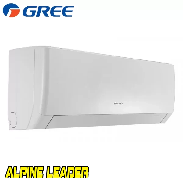 Invertoren-klimatik-Gree-Pular-II-GWH12AGCXB-K6DNA1A-2-jpg Инверторен климатик Gree Pular II GWH12AGCXB-K6DNA1A WiFi, 12 000 BTU, Клас А++