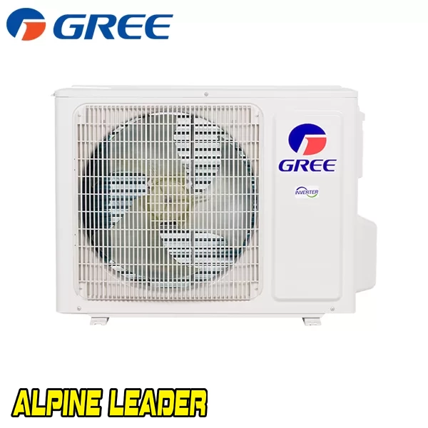 Invertoren-klimatik-Gree-Pular-II-GWH12AGCXB-K6DNA1A-3-jpg Инверторен климатик Gree Pular II GWH12AGCXB-K6DNA1A WiFi, 12 000 BTU, Клас А++