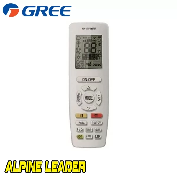 Invertoren-klimatik-Gree-Pular-II-GWH12AGCXB-K6DNA1A-4-jpg Инверторен климатик Gree Pular II GWH12AGCXB-K6DNA1A WiFi, 12 000 BTU, Клас А++