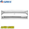 Invertoren-klimatik-Gree-Soyal-GWH12AKCXD-K6DNA1A-2 Хиперинверторен климатик Gree Soyal II GWH12AKCXD/ K6DNA1A Wifi, 12 000 BTU, Клас А+++