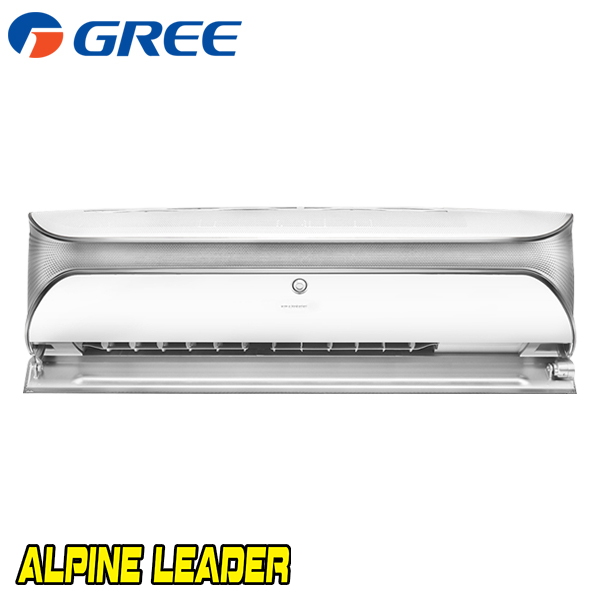 Invertoren-klimatik-Gree-Soyal-GWH12AKCXD-K6DNA1A-2 Хиперинверторен климатик Gree Soyal II GWH12AKCXD/ K6DNA1A Wifi, 12 000 BTU, Клас А+++
