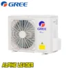 Invertoren-klimatik-Gree-Soyal-GWH12AKCXD-K6DNA1A-3 Хиперинверторен климатик Gree Soyal II GWH12AKCXD/ K6DNA1A Wifi, 12 000 BTU, Клас А+++