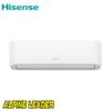 Инверторен климатик Hisense Hi-Smart CF35R03G/ AS35LR03W, 12 000 BTU, Клас А++