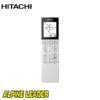 Инверторен климатик Hitachi RAK-DJ25PHAE/ RAC-DJ25PHAE airHome 400, 9 000 BTU, Клас А++