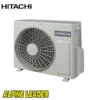 Инверторен климатик Hitachi RAK-DJ50PHAE/ RAC-DJ50PHAE airHome 400, 18 000 BTU, Клас А++