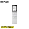Инверторен климатик Hitachi RAK-DJ60PHAE/ RAC-DJ60PHAE airHome 400, 21 000 BTU, Клас А++