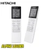 Инверторен климатик Hitachi RAK-VJ60PHAE/ RAC-VJ60PHAE airHome 600, 21 000 BTU, Клас А++