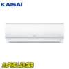 Инверторен климатик Kaisai Eco KEX-12KTH2I/ KEX-12KTH2O, 12 000 BTU, Клас А++