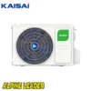 Инверторен климатик Kaisai Eco KEX-12KTH2I/ KEX-12KTH2O, 12 000 BTU, Клас А++