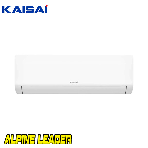 Invertoren-klimatik-Kaisai-Evo-KEV-12TLHI-KEV-12TLHO-2 Инверторен климатик Kaisai Evo KEV-12TLHI/ KEV-12TLHO, 12 000 BTU, Клас А++