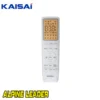 Invertoren-klimatik-Kaisai-Evo-KEV-12TLHI-KEV-12TLHO-3 Инверторен климатик Kaisai Evo KEV-12TLHI/ KEV-12TLHO, 12 000 BTU, Клас А++