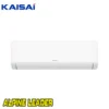 Инверторен климатик Kaisai Evo KEV-18TLHI/ KEV-18TLHO, 18 000 BTU, Клас А++
