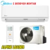 Invertoren-klimatik-Midea-Prime-MA3-12HRDN8-QRD0GW-MA3-12HFN8-QRD0GW-1 Инверторен климатик Midea Prime 2 MA3-12HRDN8-QRD0GW/ MA3-12HFN8-QRD0GW, 12 000 BTU, Клас А++