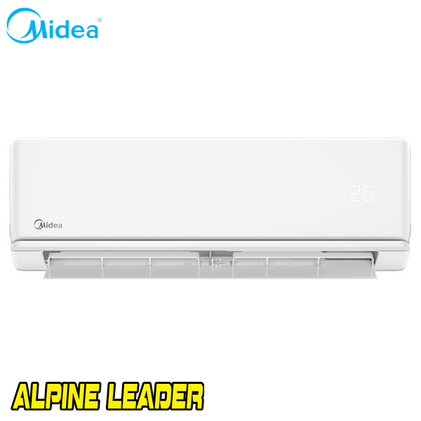 Invertoren-klimatik-Midea-Prime-MA3-12HRDN8-QRD0GW-MA3-12HFN8-QRD0GW-2 Инверторен климатик Midea Prime 2 MA3-12HRDN8-QRD0GW/ MA3-12HFN8-QRD0GW, 12 000 BTU, Клас А++