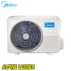 Invertoren-klimatik-Midea-Prime-MA3-12HRDN8-QRD0GW-MA3-12HFN8-QRD0GW-3 Инверторен климатик Midea Prime 2 MA3-12HRDN8-QRD0GW/ MA3-12HFN8-QRD0GW, 12 000 BTU, Клас А++