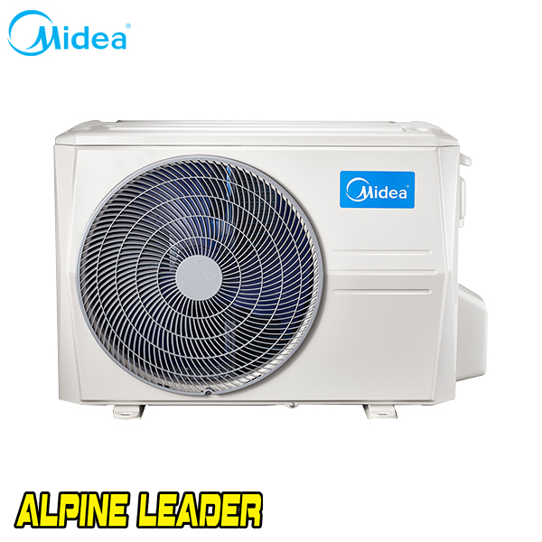 Invertoren-klimatik-Midea-Prime-MA3-12HRDN8-QRD0GW-MA3-12HFN8-QRD0GW-3 Инверторен климатик Midea Prime 2 MA3-12HRDN8-QRD0GW/ MA3-12HFN8-QRD0GW, 12 000 BTU, Клас А++