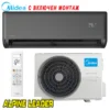 Invertoren-klimatik-Midea-Solstiche-EZB-18RD6-I-EZ-18RD6H-O-1-1 Инверторен климатик Midea Solstice EZB-21RD6-I/ EZ-21RD6H-O, 21 000 BTU, Клас А+++