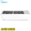 Инверторен климатик Midea Solunar EF-12RD1H/ MX1-12RD1H, 12 000 BTU, Клас А++