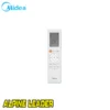 Инверторен климатик Midea Xtreme Eco AG2Eco-09NXD0-I (B)/ AG2Eco-09N8D0-O (B), 9 000 BTU, Клас А++