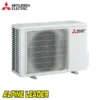 Инверторен климатик Mitsubishi Electric MSZ-AY35VGK/ MUZ-AY35VG WiFi, 12 000 BTU, Клас A+++