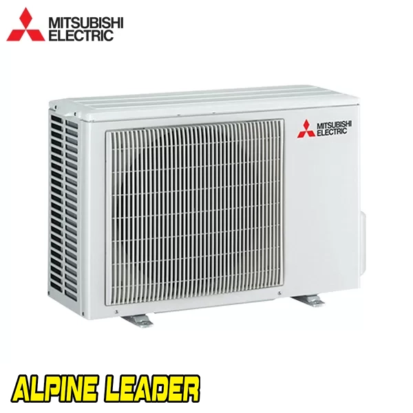 Инверторен климатик Mitsubishi Electric MSZ-AY35VGK/ MUZ-AY35VG WiFi, 12 000 BTU, Клас A+++