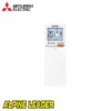 Инверторен климатик Mitsubishi Electric MSZ-AY35VGK/ MUZ-AY35VG WiFi, 12 000 BTU, Клас A+++