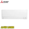 Инверторен климатик Mitsubishi Electric MSZ-AY35VGK/ MUZ-AY35VG WiFi, 12 000 BTU, Клас A+++