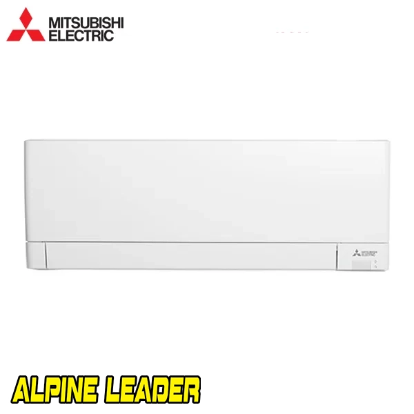 Инверторен климатик Mitsubishi Electric MSZ-AY35VGK/ MUZ-AY35VG WiFi, 12 000 BTU, Клас A+++