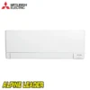 Инверторен климатик Mitsubishi Electric MSZ-AY50VGKP/ MUZ-AY50VG Plasma Quad Plus WiFi, 18 000 BTU, Клас A++