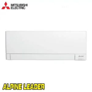 Инверторен климатик Mitsubishi Electric MSZ-AY50VGKP/ MUZ-AY50VG Plasma Quad Plus WiFi, 18 000 BTU, Клас A++
