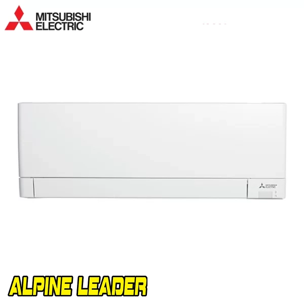 Инверторен климатик Mitsubishi Electric MSZ-AY50VGKP/ MUZ-AY50VG Plasma Quad Plus WiFi, 18 000 BTU, Клас A++