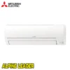 Инверторен климатик Mitsubishi Electric MSZ-HR50VF/ MUZ-HR50VF, 18 000 BTU, Клас A++